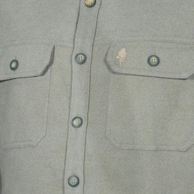 Langarmhemd Värnamo