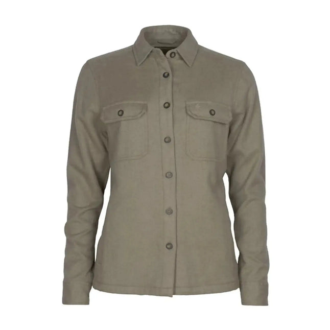 pinewood-langarmhemd-vaernamo-frauen-ansicht-1