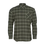 Pinewood Flannelhemd Värnamo - ASMC