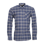Pinewood Flannelhemd Värnamo - ASMC