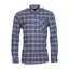 Flannelhemd Värnamo