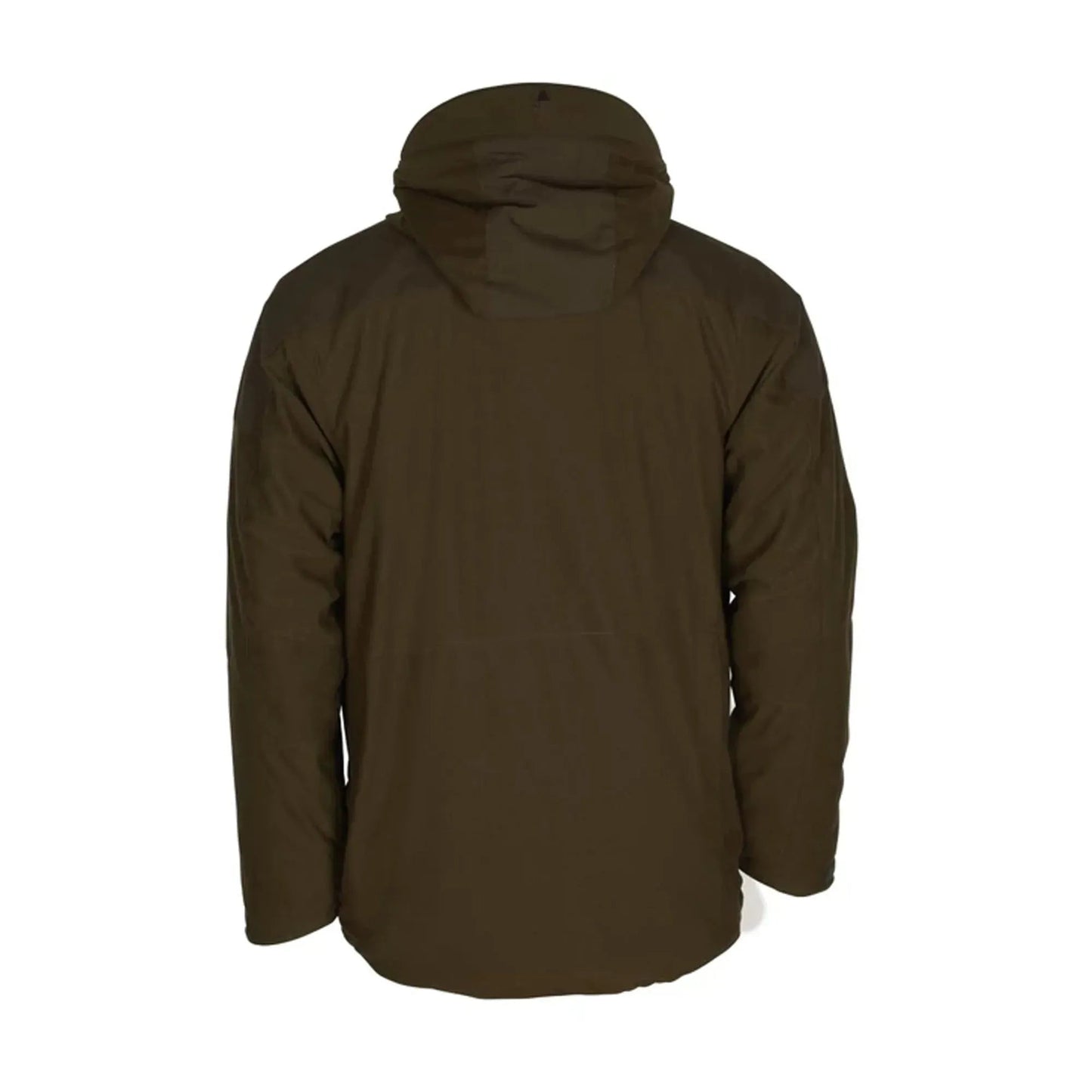Jacke Smaland Forest Padded