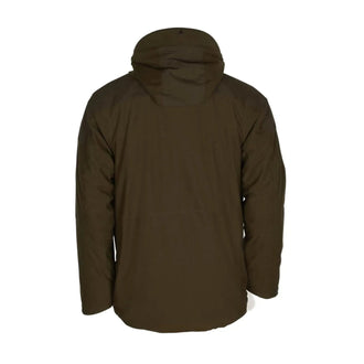 Jacke Smaland Forest Padded
