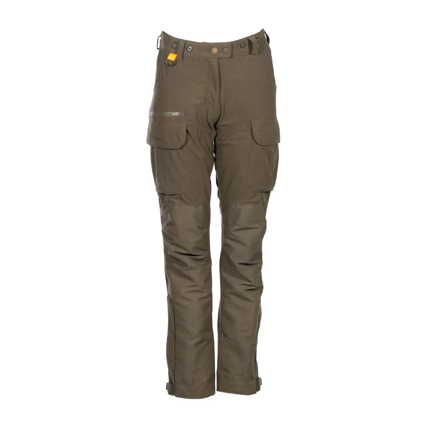 Hose Smaland Forest Frauen
