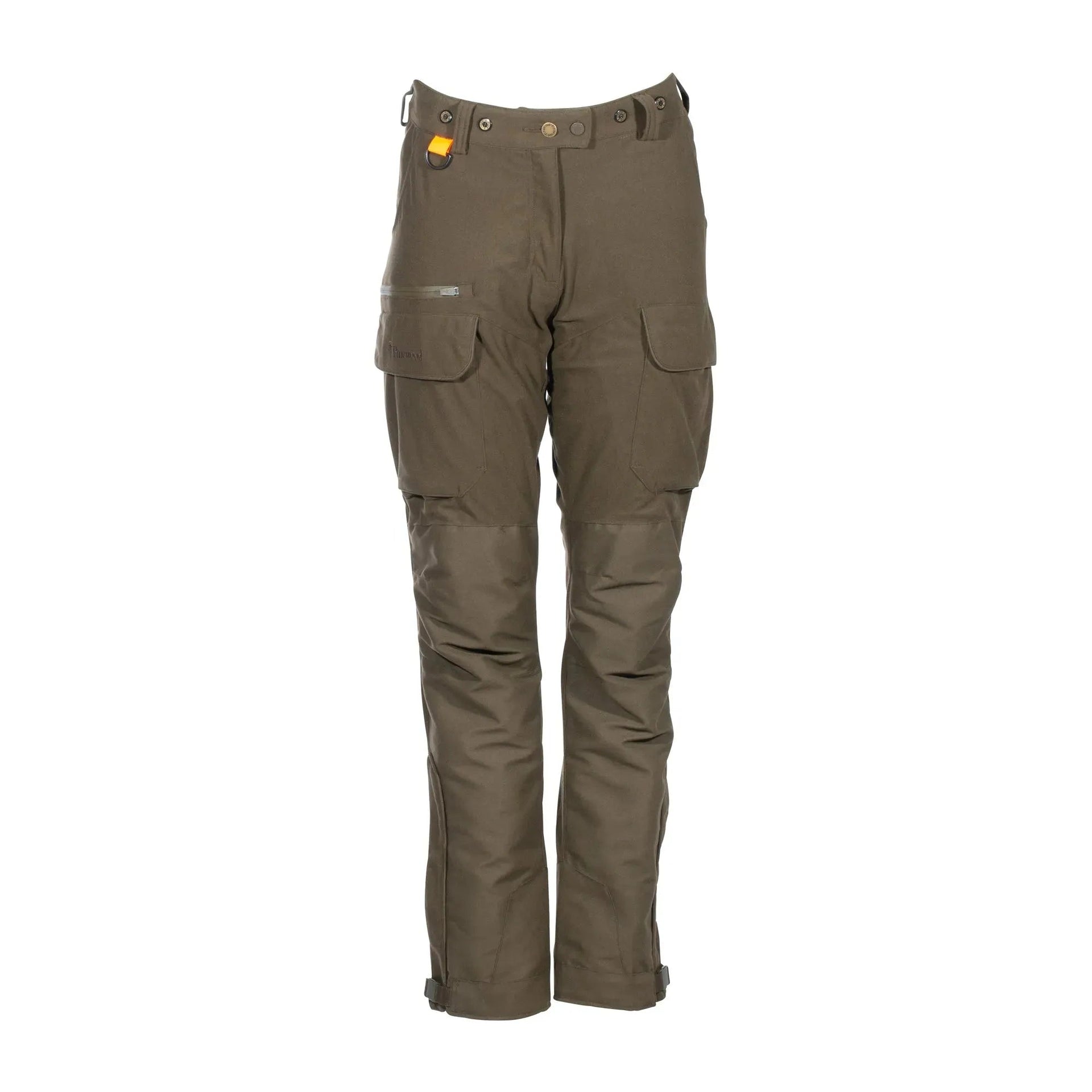 Hose Smaland Forest Frauen