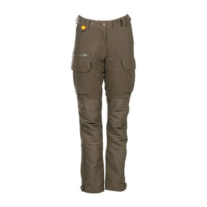 Hose Smaland Forest Frauen