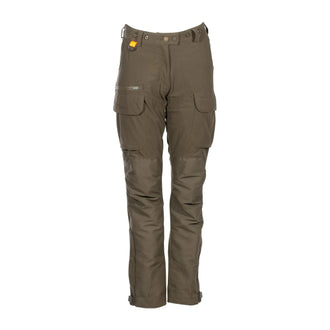 Hose Smaland Forest Frauen