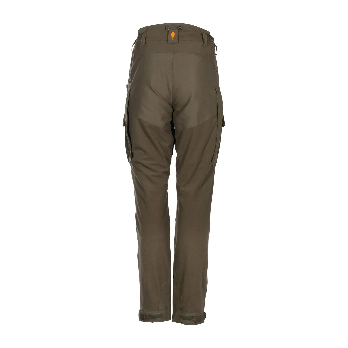 Hose Smaland Forest Frauen