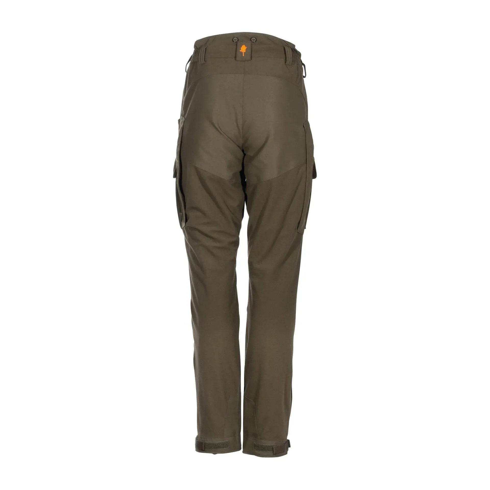 Hose Smaland Forest Frauen