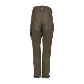 Hose Smaland Forest Frauen