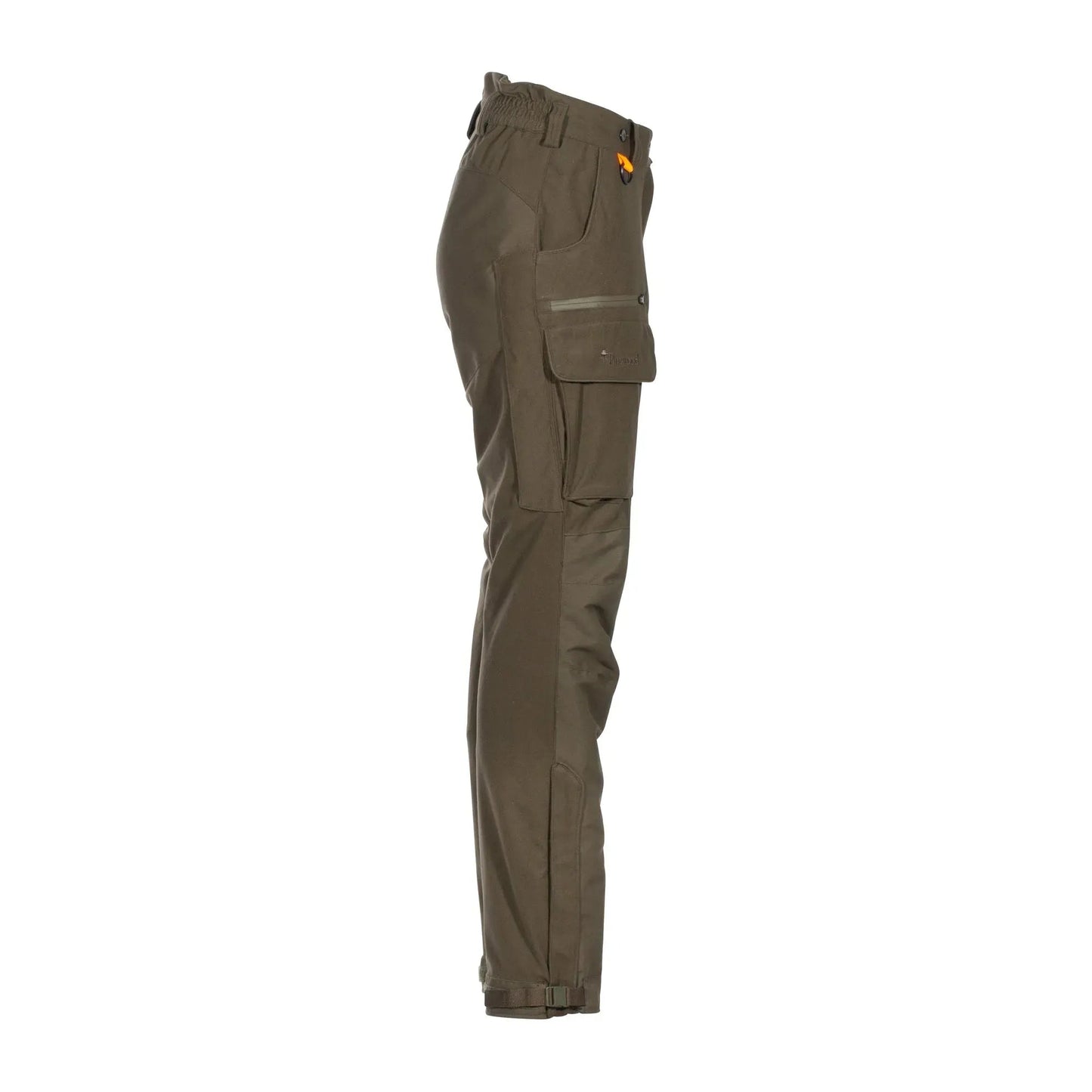Hose Smaland Forest Frauen