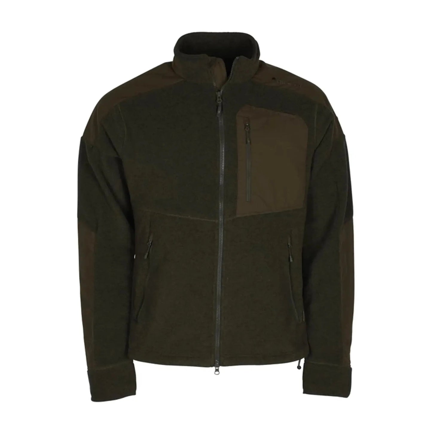 Fleecejacke Smaland Forest