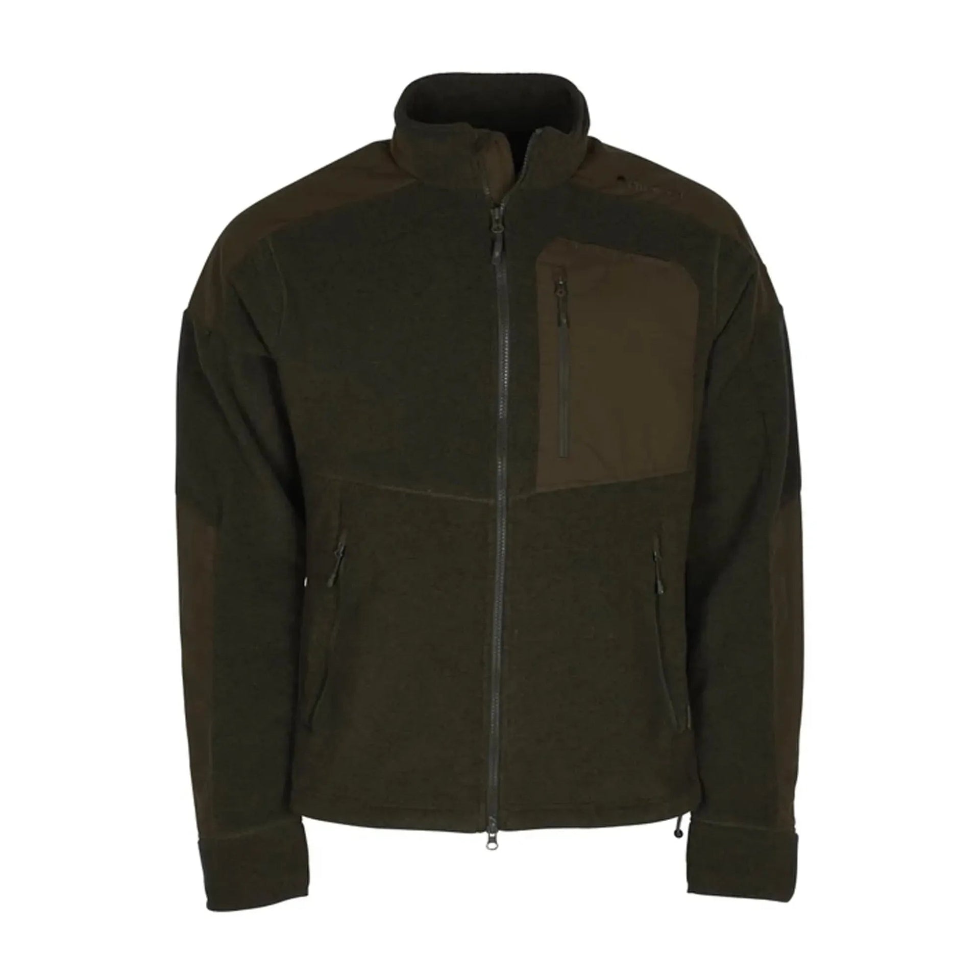Fleecejacke Smaland Forest