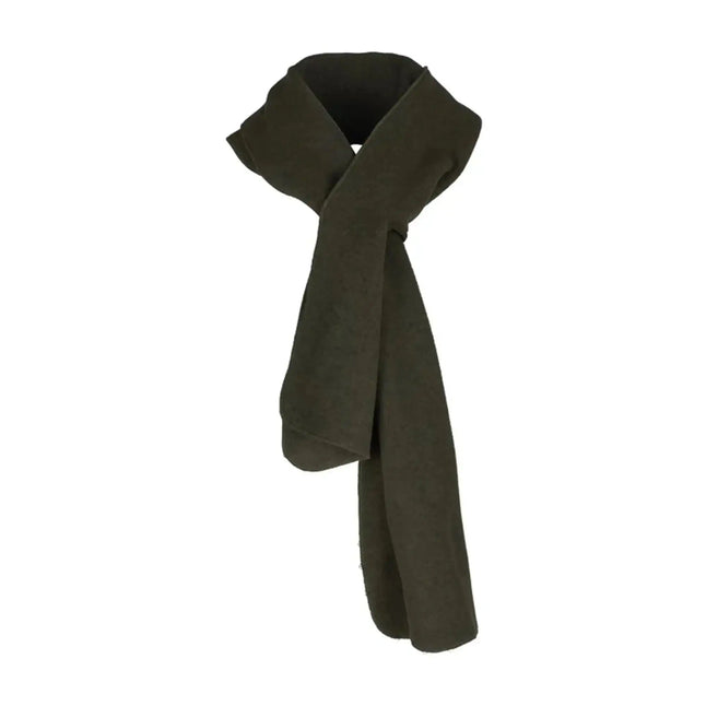 pinewood-fleeceschal-smaland-forest-hunting-green-ansicht-1