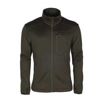 Fleecejacke Frazer