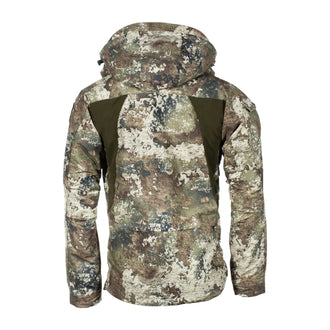 Jacke Hunter Pro Xtr 2.0