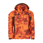 Jacke Hunter Pro Xtr 2.0