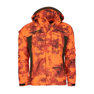Jacke Hunter Pro Xtr 2.0