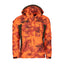 Jacke Hunter Pro Xtr 2.0