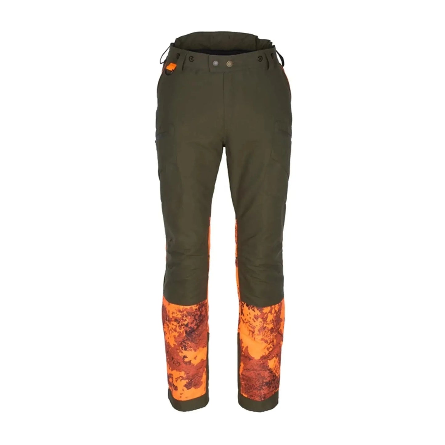 Hose Hunter Pro Xtr 2.0