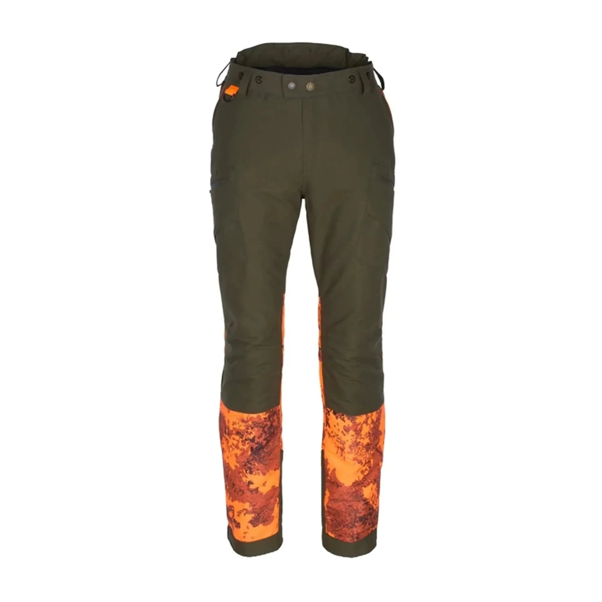 Hose Hunter Pro Xtr 2.0