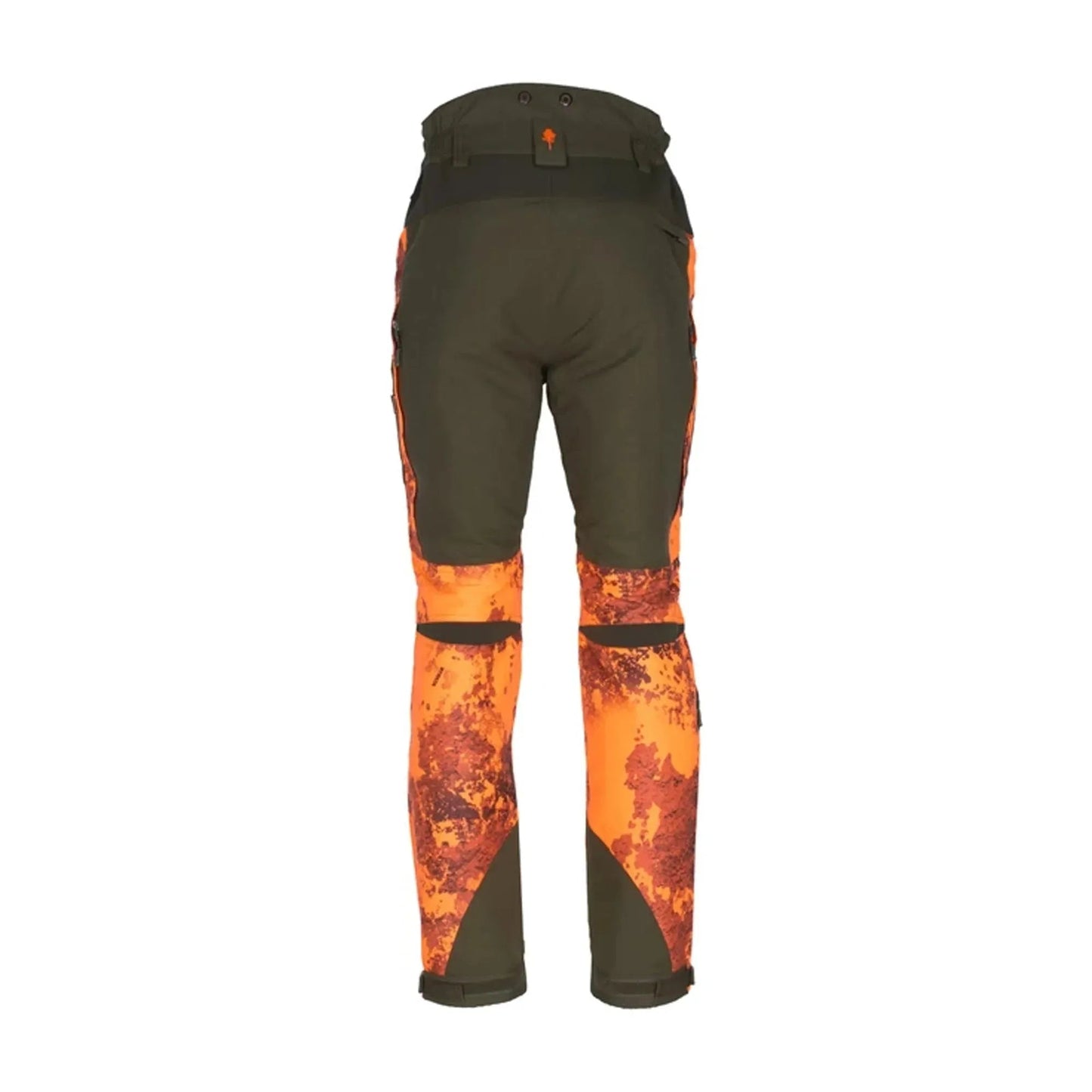 Hose Hunter Pro Xtr 2.0