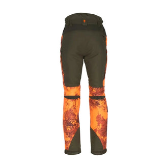 Hose Hunter Pro Xtr 2.0