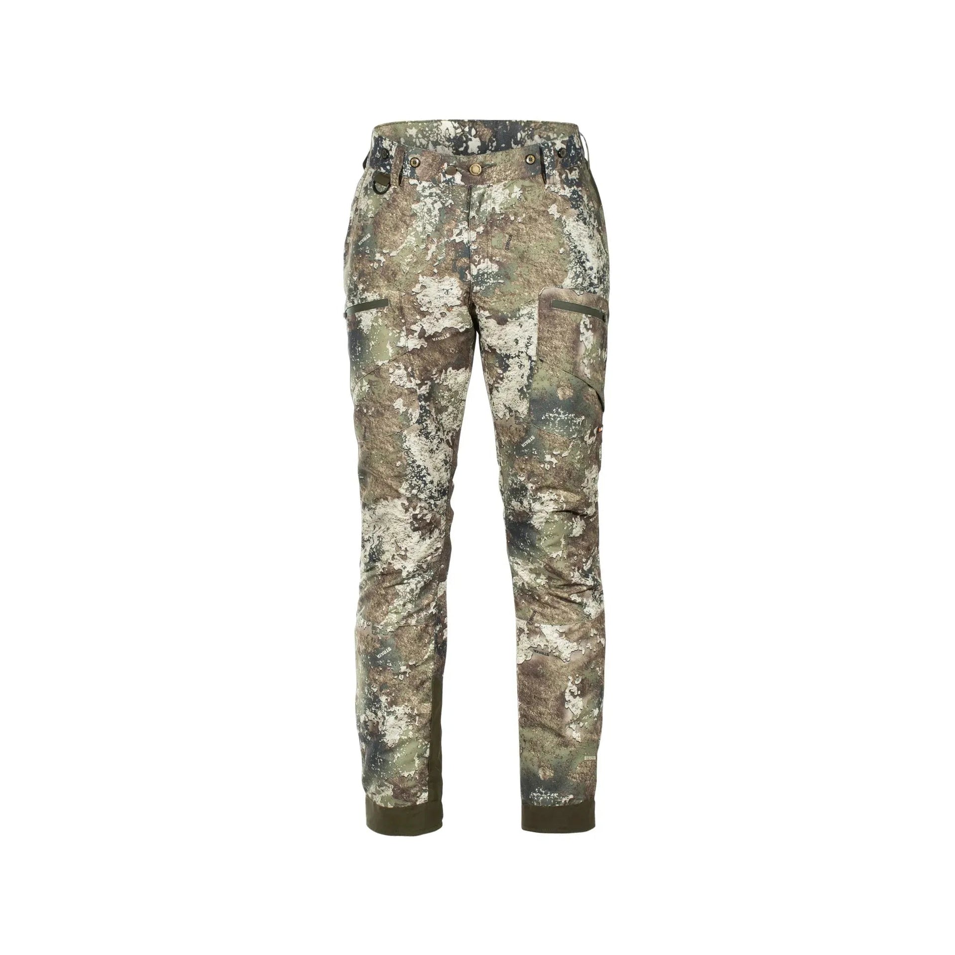 Hose Hunter Pro Xtr 2.0