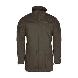 Jacke Wildmark Extreme