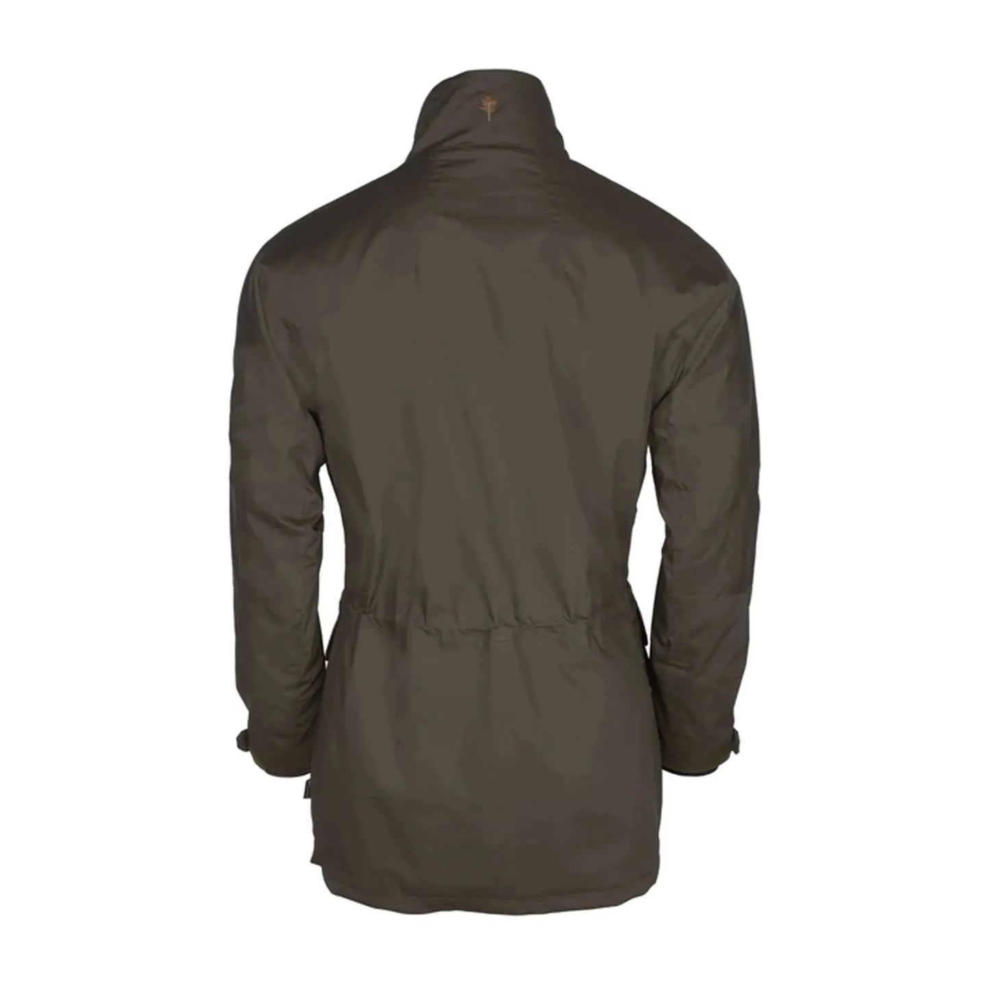 Pinewood Pinewood Jacke Wildmark Extreme oliv - ASMC