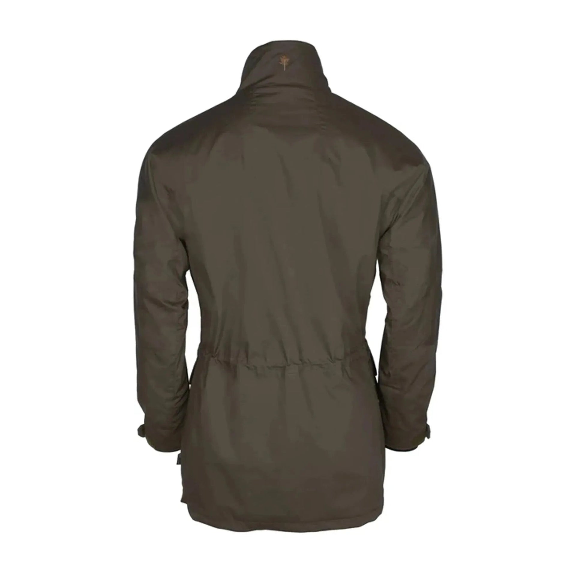 Jacke Wildmark Extreme