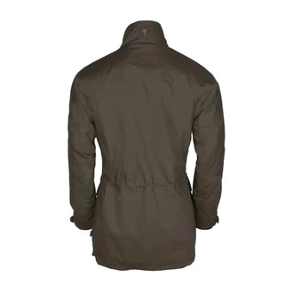 Jacke Wildmark Extreme
