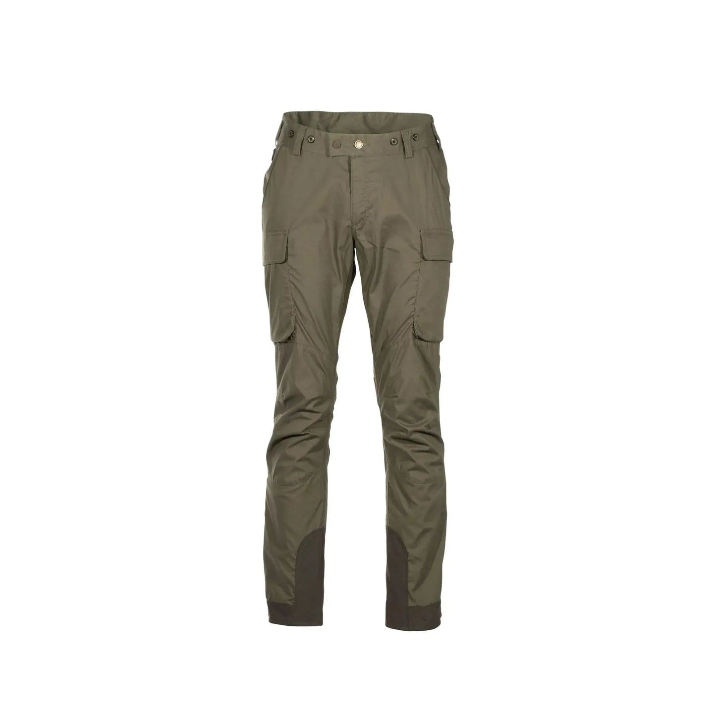 Hose Wildmark Extreme