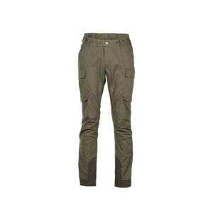 Hose Wildmark Extreme