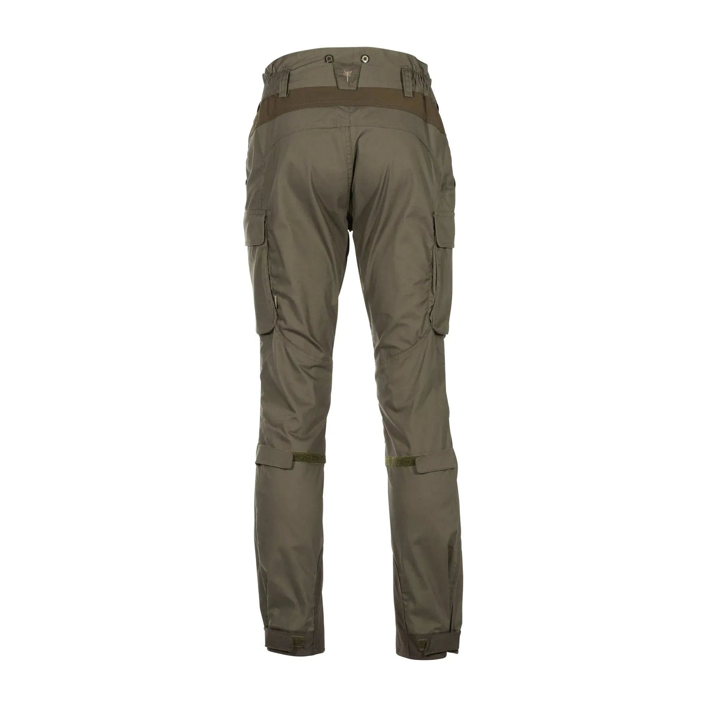 Hose Wildmark Extreme