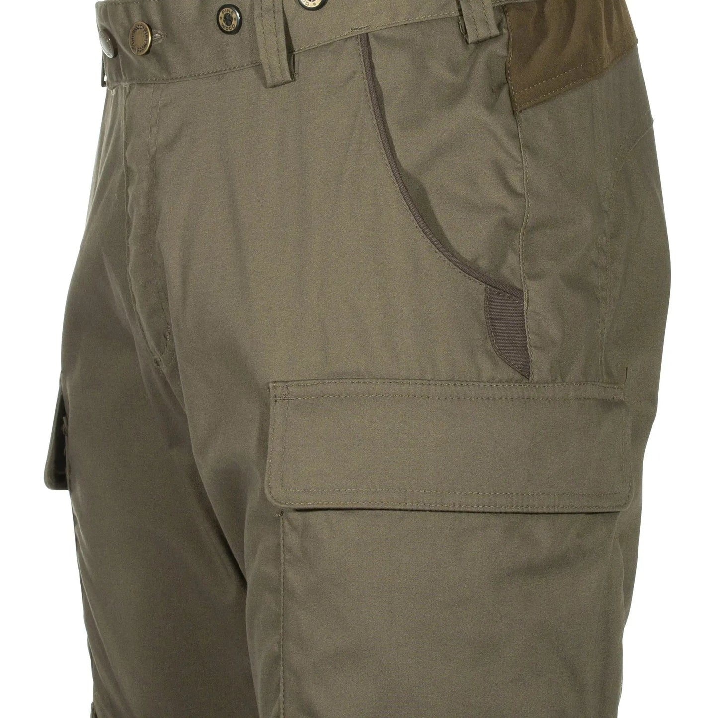 Hose Wildmark Extreme