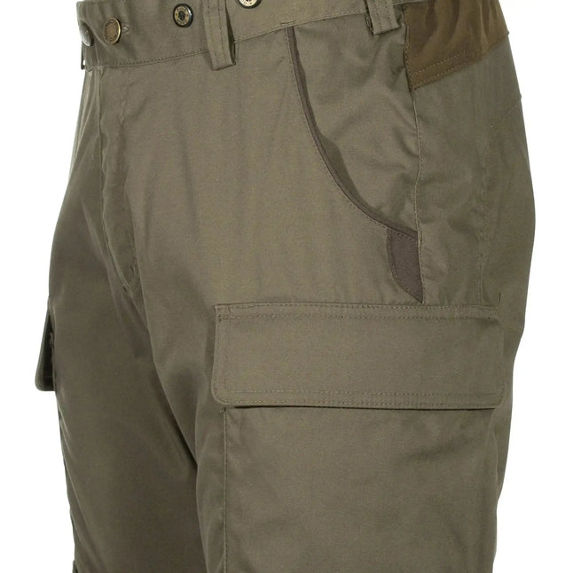 pinewood-hose-wildmark-extreme-oliv-ansicht-4