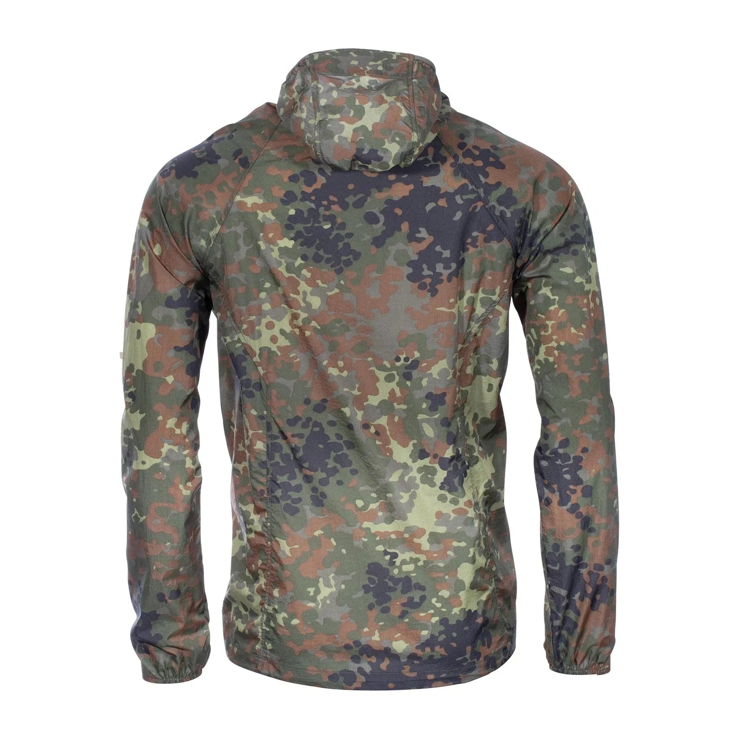 Helikon-Tex Windjacke Windpack Tramontane Nylon - ASMC