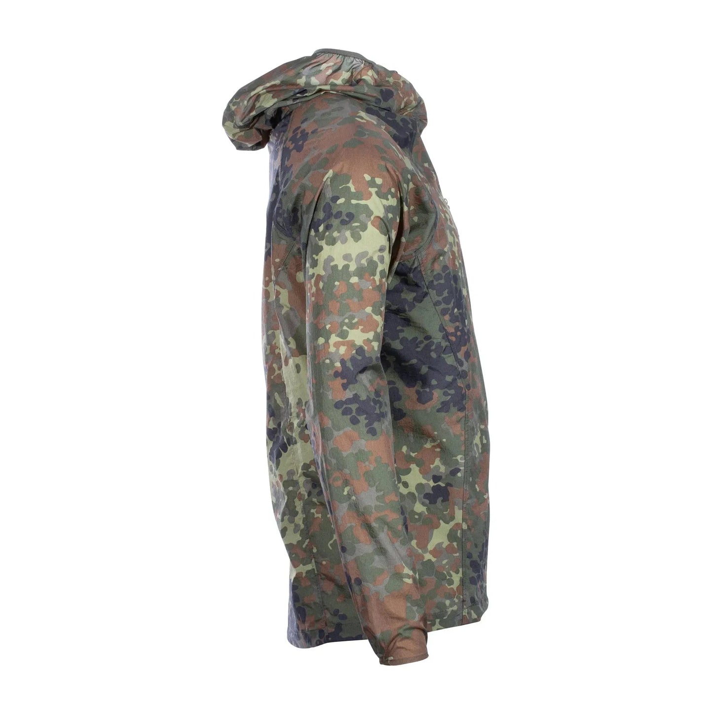 Helikon-Tex Windjacke Windpack Tramontane Nylon - ASMC