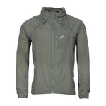 Windjacke Windpack Tramontane Nylon
