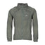 Windjacke Windpack Tramontane Nylon