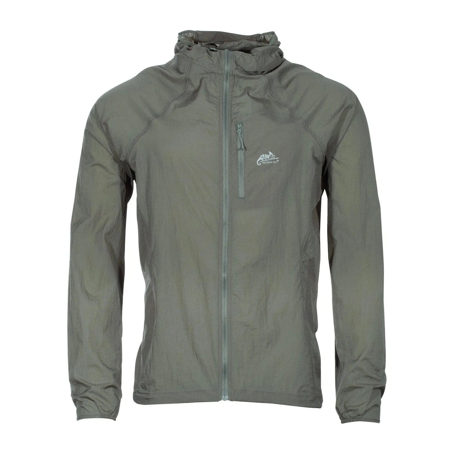 Helikon-Tex Windjacke Windpack Tramontane Nylon - ASMC