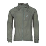 Helikon-Tex Windjacke Windpack Tramontane Nylon - ASMC