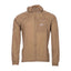 Windjacke Windpack Tramontane Nylon