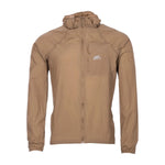 Helikon-Tex Windjacke Windpack Tramontane Nylon - ASMC
