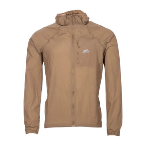 Helikon-Tex Windjacke Windpack Tramontane Nylon - ASMC