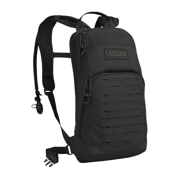 Camelbak Camelbak Trinkrucksack M.U.L.E Mil Spec Crux 3 Liter - ASMC