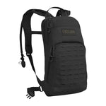Trinkrucksack M.U.L.E Mil Spec Crux 3 L