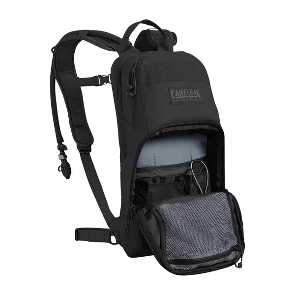 Camelbak Camelbak Trinkrucksack M.U.L.E Mil Spec Crux 3 Liter - ASMC