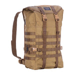 Rucksack Jääkäri S 20 L